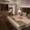 Fiori Hotel Shahar Street