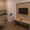 Fiori Hotel Shahar Street