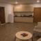 Fiori Hotel Shahar Street