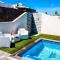 Villa Graciosa By Villas Now Ltd
