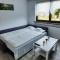 Green Hill Apartments - Dornbirn