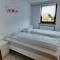 Green Hill Apartments - Dornbirn