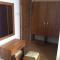 Delta Hotel - Didim