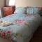 New Find Guest House M22