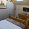 The Stables - Bankshill