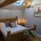 The Stables - Bankshill