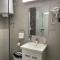 Apartman M&S - Zoned 2