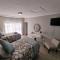 THE SPARE BEDROOM Unit 2 - Harrismith