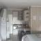 THE SPARE BEDROOM Unit 2 - Harrismith