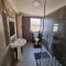 THE SPARE BEDROOM Unit 2 - Harrismith