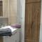 Maison Cosy entre CAP FREHEL et SAINT MALO 1km PLAGE 5min GR34 Wifi Jardin Vélos "CASA OHANA"