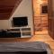Apartmani d&s