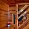 Apartmani d&s - Mokra Gora