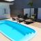 Pousada Praia Cia, Piscina, Centro, Estacionamento, WIFI, Saída até as 16h - 伯迪亚哥 Pousada Praia Cia, Piscina, Centro, Estacionamento, WIFI, Saída até as 16h - 伯迪亚哥