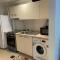 Breathtaking Studio Apartment in Marjan Island - Rás al-Chajma