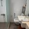 Breathtaking Studio Apartment in Marjan Island - Rás al-Chajma