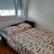Apartman White Wings Bjelasnica