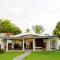Slnco Villa