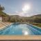 Villa Lapida