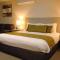 Tower Motor Inn