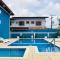 Casa Praia Taperapuan