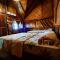 Hostal Mirada al Mar