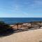 Apartamento T2 Praia de Centeanes - 卡武埃鲁
