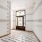 Apartament Caballero de Rodas