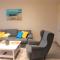 Secret Apartament 1 Poznań - 波兹南
