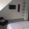 Maison Cosy entre CAP FREHEL et SAINT MALO 1km PLAGE 5min GR34 Wifi Jardin Vélos "CASA OHANA"