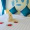 Golden Paradise Hotel - SHA PLUS Golden Paradise Hotel - SHA PLUS