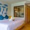 Golden Paradise Hotel - SHA PLUS Golden Paradise Hotel - SHA PLUS
