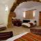 Hayat Zaman Hotel And Resort Petra