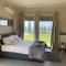 Breathtaking view guesthouse
