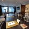 Tower Hotel Aalst