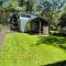 NormalBnB - 2 Blocks From Restaurants, Bars, Hospital