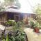 Las Brisas del Sur
