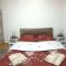 Apartman Davidović 31