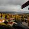 Apartmány Planina Predná Hora