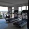 Z SHOPPING LA GALERIA APT Great Location! Low price! Full amenities!