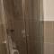 Z SHOPPING LA GALERIA APT Great Location! Low price! Full amenities!