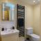 High Brow Edge Farm Cottage - Backbarrow