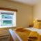 High Brow Edge Farm Cottage - Backbarrow