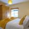 High Brow Edge Farm Cottage - Backbarrow