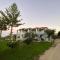 Stelios Studios - Zante Seaview Nests