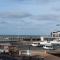 port de fecamp - Fécamp