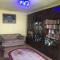 La SYMO apartament STRAJA Lupeni