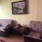 La SYMO apartament STRAJA Lupeni