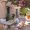 Villa Station by Cassai