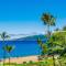 Whaler 518 OceanView Studio Condo condo - Lahaina